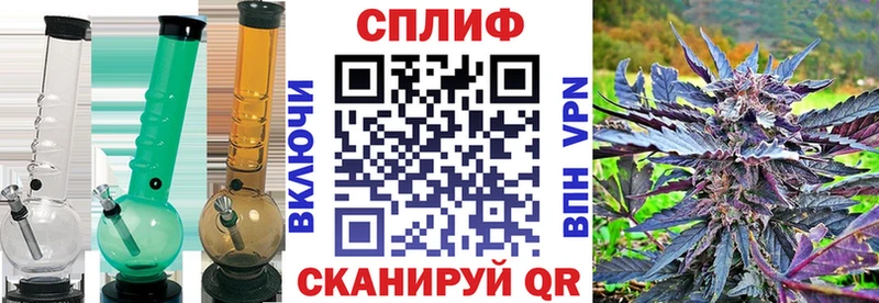 Сколько стоит Снежногорск Кокаин  МЕТАМФЕТАМИН  ГАШ  Мефедрон 