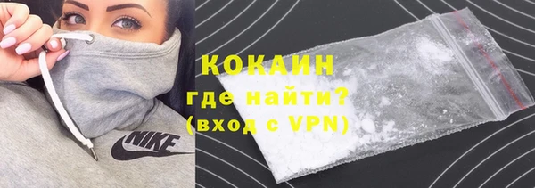 прущая мука Арсеньев