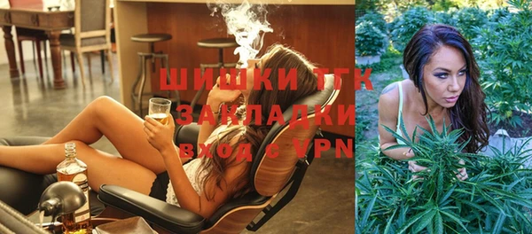 твердый Аркадак
