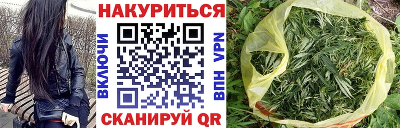 дарнет шоп Снежногорск Бошки Шишки VHQ